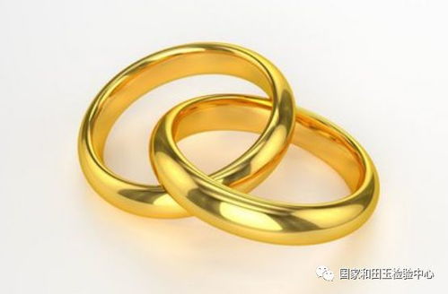 貴金屬飾品 璀璨與價值的完美交融