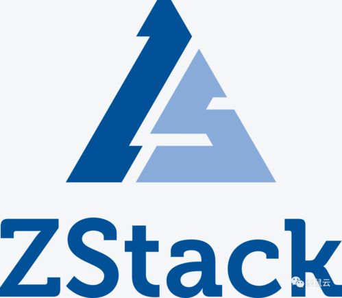 袋鼠云與ZStack強(qiáng)強(qiáng)聯(lián)手，推出“云直聘”一站式云基建解決方案，助力企業(yè)數(shù)字化轉(zhuǎn)型